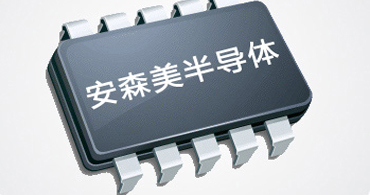 on代理商從今年的半導(dǎo)體收買(mǎi)中，咱們可以看到代理商的未來(lái)趨勢(shì)