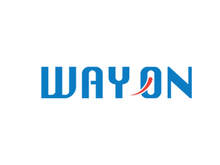 維安一級代理商：維安（WAYON）貼片功率TVS你了解多少？