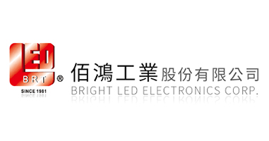 佰鴻一級代理商:提供全面的電子元器件解決方案 佰鴻一級代理商:提供全面的電子元器件解決方案