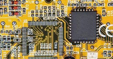 PCB