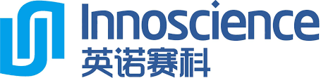 英諾賽科.png 英諾賽科.png