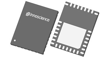 ISG6108QA .jpg