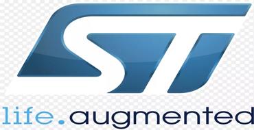 st -logo.jpg st -logo.jpg