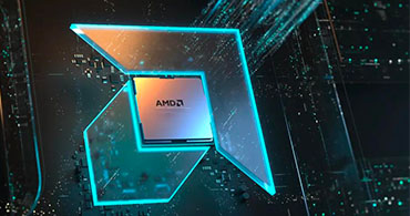 AMD.jpg