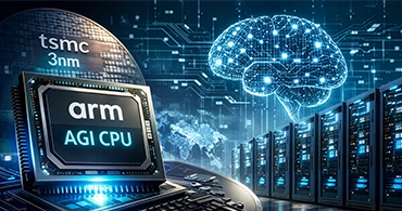 AGI CPU.jpg