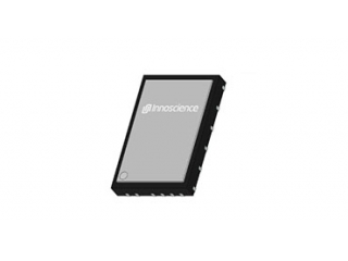 INV120EQ035A 