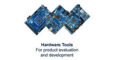 st意法代理，深圳st意法代理商