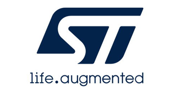 st代理商，深圳st代理商